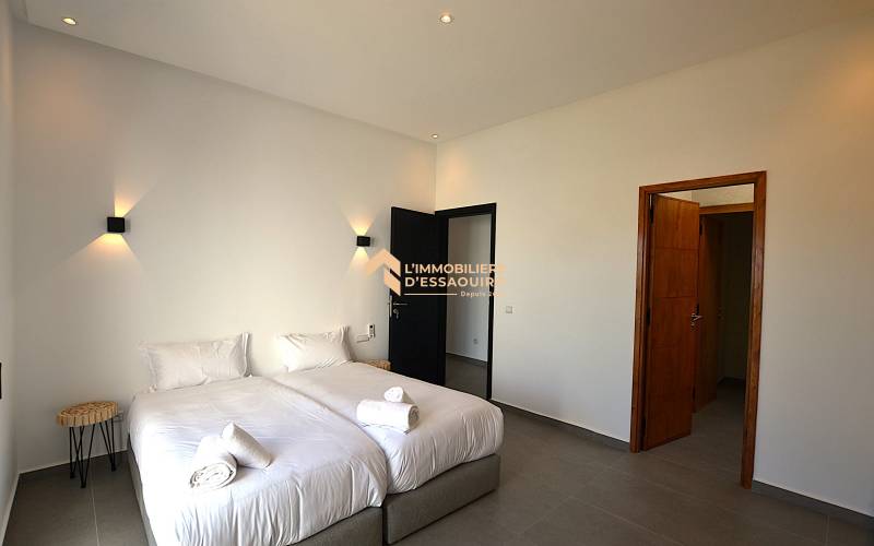 La moderne_3 chambres (18)